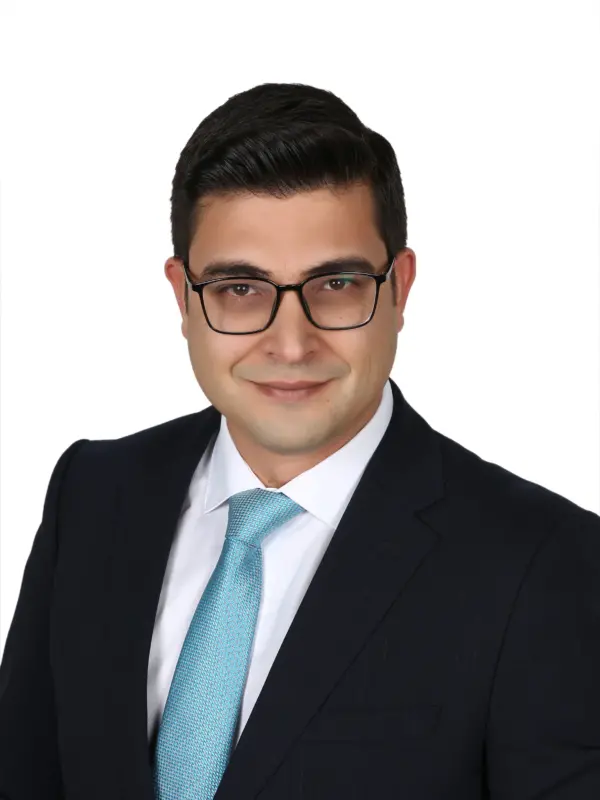 Armağan Elçin