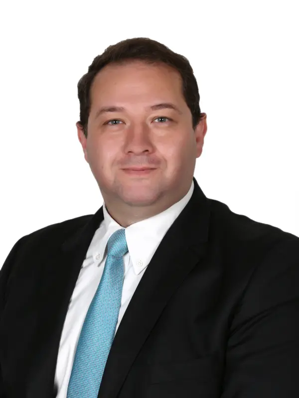 Hasan Evirgen