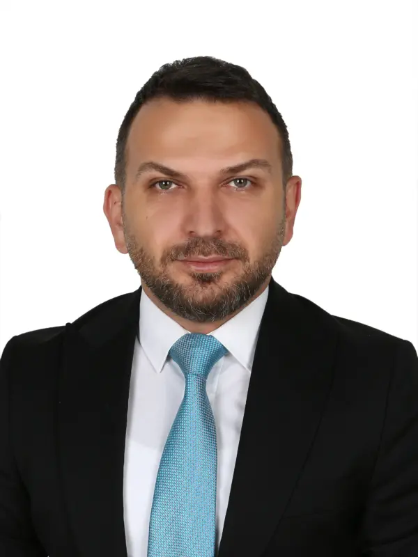 Osman Öziş