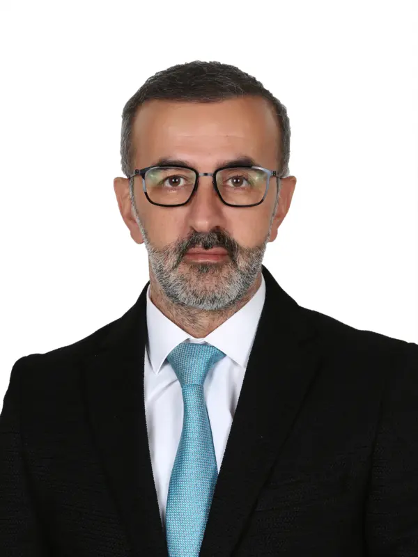 Şükrü Kaya