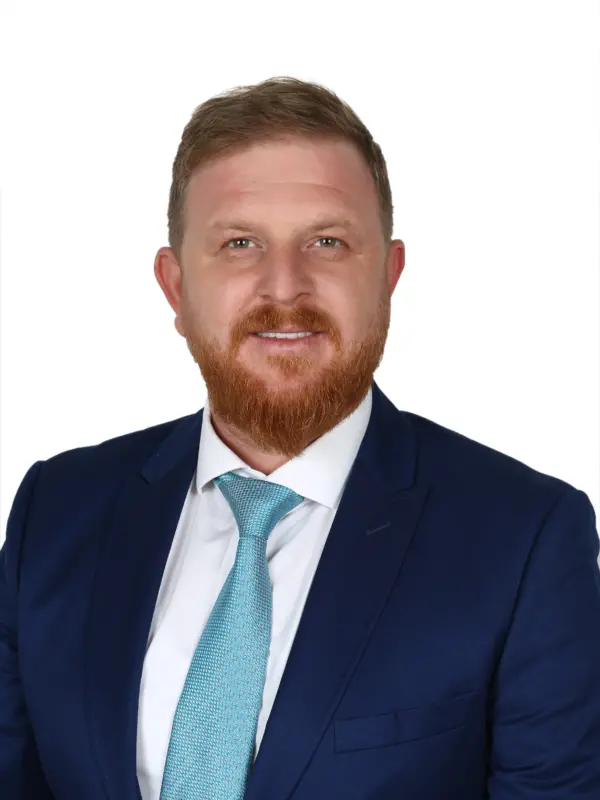 Volkan Koç